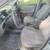 2001 toyota camry LE 104K 30MPG runs great cold AC ultra reliable 5 thumbnail