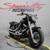 2013 Harley-Davidson Softail Slim® Softail® 14 thumbnail