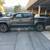 TOYOTA TACOMA 6 thumbnail