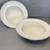 ** Pottery Barn Cambria dinnerware ** Like New ** 2 thumbnail