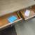 New Coffee Table 4 thumbnail