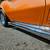 1972 Chevrolet Corvette Stingray LS5 Big Block 4 speed 7 thumbnail