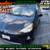 2012 TOYOTA PRIUS C THREE HATCHBACK 4D 1 thumbnail