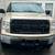 FORD F-150 V8 4X4 SUPERCAB 11 thumbnail