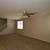 🏡 Stunning 5BR home located in desirable Vail school District! 2 thumbnail