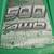 ISO/Wanted 2006 Arctic Cat ATV Parts 1 thumbnail