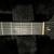 Knaggs Kenai T2 For Trade 10 thumbnail