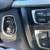 2015 BMW 4-Series 435i convertible -DOWN PAYMENTS AS LOW AS $500 21 thumbnail