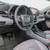2022 Toyota Highlander Certified XLE SUV 10 thumbnail