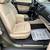 📲2018 SUBARU OUTBACK 2.5I "LIMITED" AWD WGN * EVERY OPTION * WARRANTY 14 thumbnail