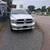 2017 Dodge Ram 1500 Quad Cab 4x4 Pickup ( nice truck ) 2 thumbnail