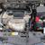 2018 Toyota RAV4 LE ** Call Used Car Sales Dept Today for Latest 19 thumbnail