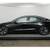 2019 Tesla Model 3 [ Only $20 Down/Low Monthly] 2 thumbnail