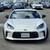 2025 Toyota GR86 Premium Clean Carfax One Owner Call Ali 408-644-79367 2 thumbnail