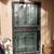 Front screen storm door 1 thumbnail
