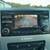 2014 Nissan Titan Crew Cab - Good & Bad credit, 225 Vehicles A+ Reputa 5 thumbnail
