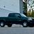 TOYOTA TUNDRA LIMITED EDITION 4WD V8 JADE GREEN SUPER CLEAN 1 OWNER 1 thumbnail