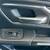 2025 Ram 1500 Laramie 21 thumbnail