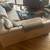 Used Article Mello Taos Tan Left Arm Corner Sectional 7 thumbnail