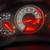 2016 SCION FR-S COUPE 2D 11 thumbnail