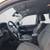 2019 Toyota Tacoma  SR5 2WD Small Pickup Trucks 9 thumbnail