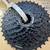 Microshift H09 9-Speed Cassette 4 thumbnail
