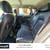 2015 Audi Q5 2.0T Quattro Premium Plus AWD CLEAN TITLE! LOW 98K Mi. 15 thumbnail