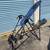 Teeter Hangup Inversion Table Model EP-560 1 thumbnail