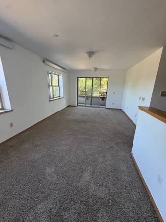 $1,362 / 3br - 1142ft2 - Lents 2000- Low-Income Housing Waitlist Applications-1bd,2bd,3bd Units (8940 SE Reedway St, Portland, OR)64038883922561122