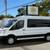 2019 Ford Transit 350 XLT 3dr 3 dr 3-dr LWB Medium Roof Passenger Van 2 thumbnail