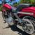 2004 Harley Dyna Super Glide-Like New, Carbureted, 5 speed, 88 ci. 11 thumbnail