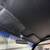 1971 Dodge Superbee 12 thumbnail