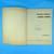 Kurt Saxon The Poor Man’s James Bond Original 1st edition 1972 3 thumbnail