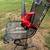 Toro blower 6 thumbnail