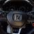 2022 Honda Accord Hybrid Platinum White Pearl *Unbelievable Value!!!* 12 thumbnail