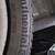 2019~2024 sclass 19"4 rims with 19inch tire 2 thumbnail