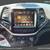 2014 Jeep Cherokee, TrailHawk 4WD 75K Miles 16 thumbnail