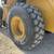 2019 CATERPILLAR 930M 11 thumbnail