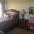 Carlsbad/San Marcos/Encinitas Unfurnished Room for rent. 1 bedroom wit 1 thumbnail