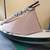 Modified CLC Skerry Sailing & Rowing Cruising Dinghy 7 thumbnail