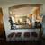 rental available now, downtown Huntington beach 8 thumbnail
