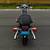 1972 BMW R75/5 4 thumbnail