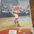 8”x10” Sports Photos-MLB-NBA-NFL-NCAA-GOLF 13 thumbnail