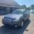 CARS SUVS & VANS AS LOW AS $1500 DOWN Maryland DC And VA 15 thumbnail