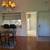 Spacious 1/1 condo in a great gated condo community 3 thumbnail