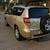 2009 Toyota RAV4 V6 All Wheel Drive, Clean Title 8 thumbnail