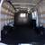 2022 chevrolet 2500 express cargo van 4.3 V6 only 26k miles clean 5 thumbnail