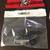 NOS Peavey 1/4” Flushmount Jacks 3 thumbnail