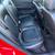 2015 Chevy Sonic LTZ Honda Civic Toyota Corolla 4-CYLINDERS RUNS GREAT 16 thumbnail