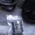 Shure SE215 In Ear-Monitors Tried Once LIKE NEW 6 thumbnail